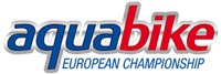 AquaBike Europian Championship