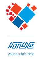 Atlas Adriatic Hosting