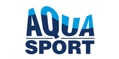 AquaSport