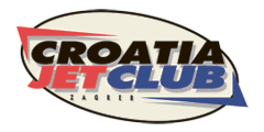 Croatia Jet Club