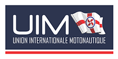 Union Internationale Motonautique