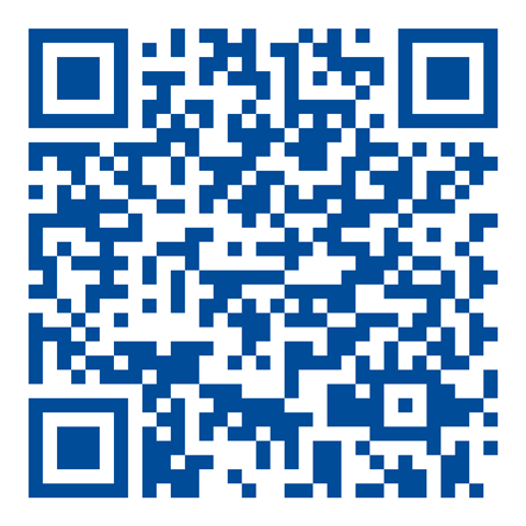 Porec Croatia location on google maps